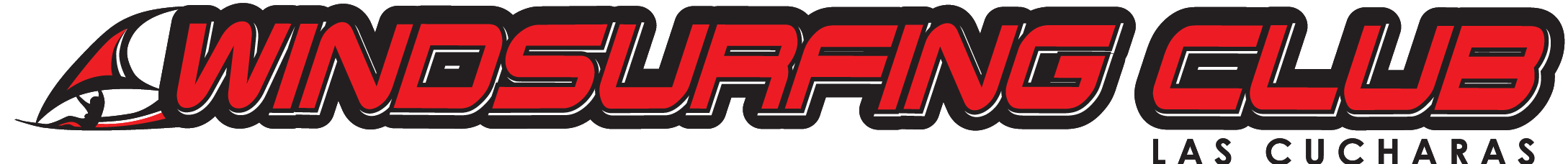 deportes acuáticos Lanzarote