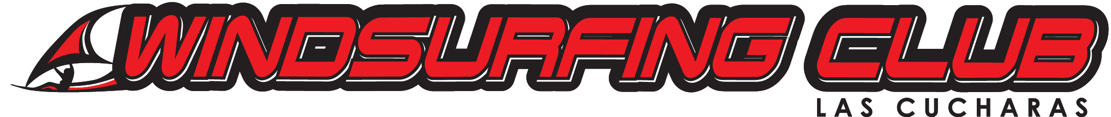 deportes acuáticos Lanzarote