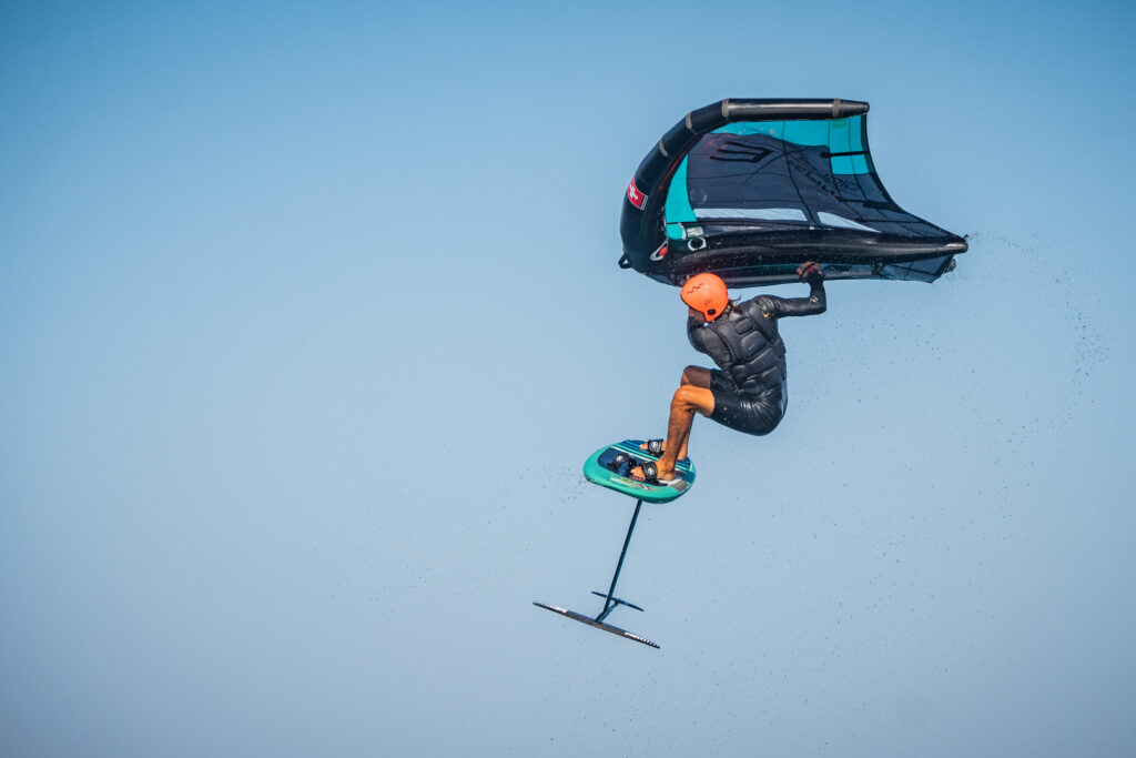 LAS CUCHARAS_WF_2023__FLP5166