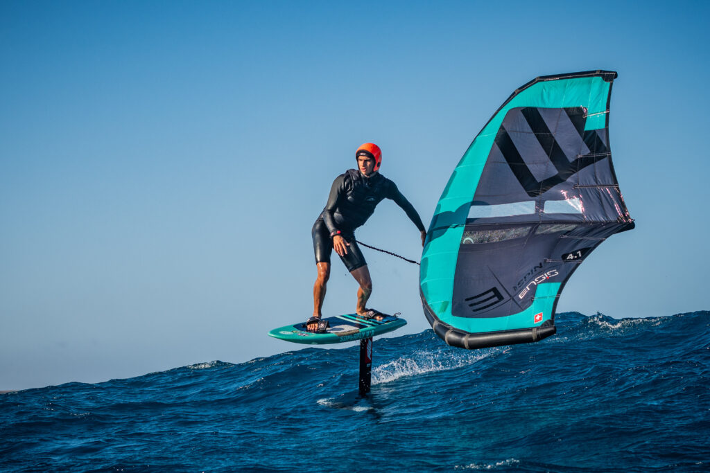 LAS CUCHARAS_WF_2023__FLP5843