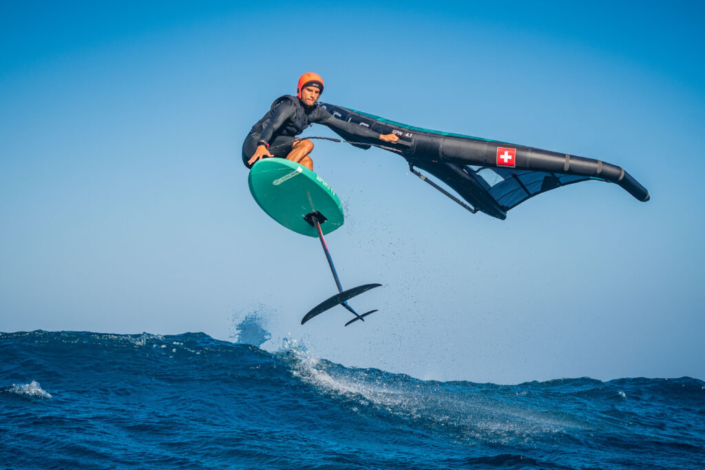 LAS CUCHARAS_WF_2023__FLP5319